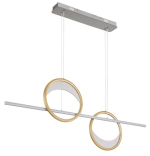 lámparacolganteeleganteenplatacepilladaumbra-1