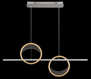 lámparacolganteeleganteenplatacepilladaumbra-1