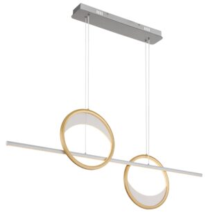 lámparacolganteeleganteenplatacepilladaumbra-1