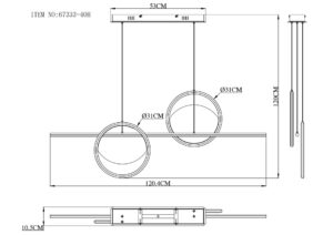 lámparacolganteeleganteenplatacepilladaumbra-1