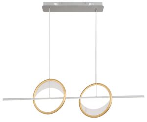 lámparacolganteeleganteenplatacepilladaumbra-1