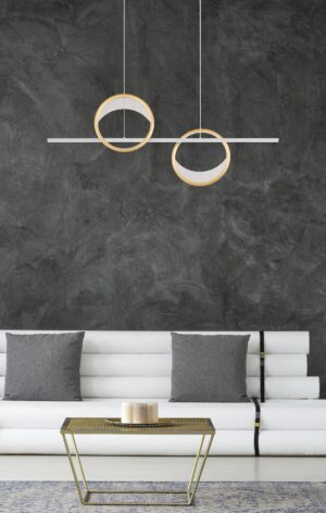 lámparacolganteeleganteenplatacepilladaumbra-1