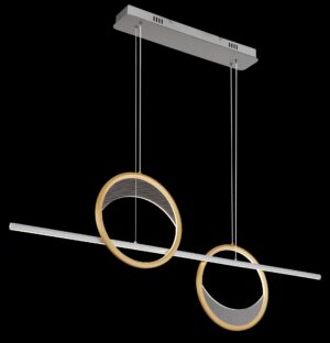 lámparacolganteeleganteenplatacepilladaumbra-1