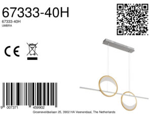 lámparacolganteeleganteenplatacepilladaumbra-8a