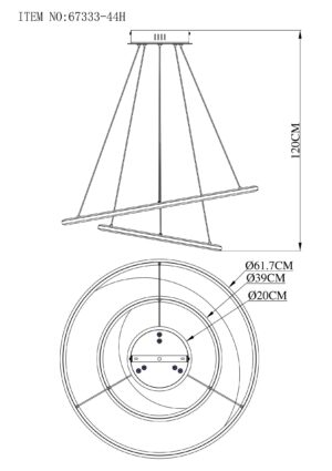 lámparacolganteenplatacepilladaconpuntosumbra-1