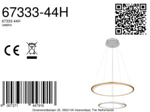 lámparacolganteenplatacepilladaconpuntosumbra-8a