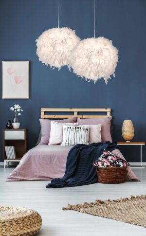 lámparacolgantejuguetonayeleganteparacrearambientesacogedores.ducky-1