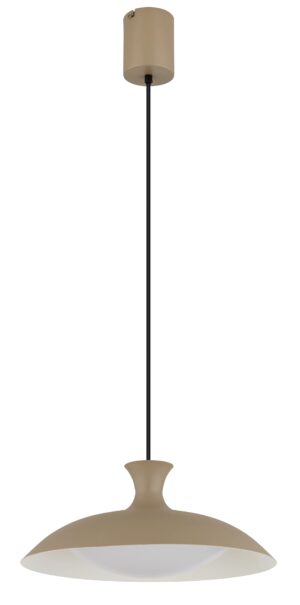 lámparacolgantemodernacolorarenaconfuncióndememoriarocha-1