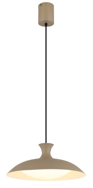 lámparacolgantemodernacolorarenaconfuncióndememoriarocha-1