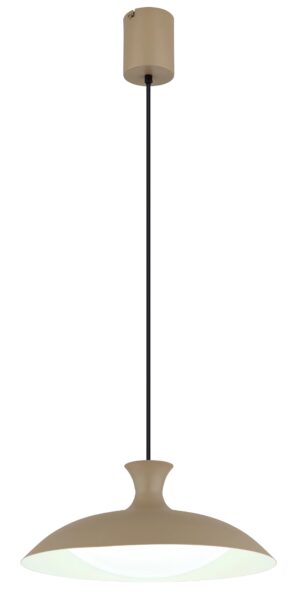 lámparacolgantemodernacolorarenaconfuncióndememoriarocha-1