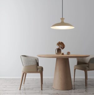 lámparacolgantemodernacolorarenaconfuncióndememoriarocha-1