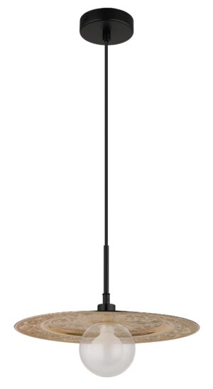 lámparacolgantemodernaconacentosdoradosriga-1