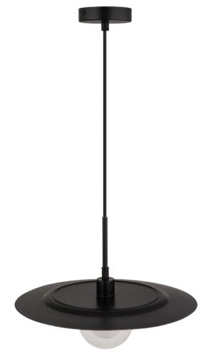 lámparacolgantemodernaconacentosdoradosriga-1