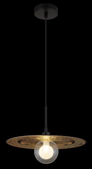 lámparacolgantemodernaconacentosdoradosriga-1