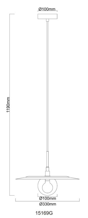 lámparacolgantemodernaconacentosdoradosriga-1