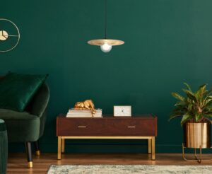 lámparacolgantemodernaconacentosdoradosriga-1