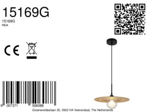 lámparacolgantemodernaconacentosdoradosriga-8a