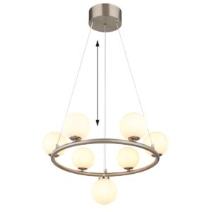 lámparacolgantemodernaconbolasdevidrioopalinoriha-1