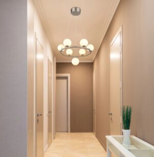 lámparacolgantemodernaconbolasdevidrioopalinoriha-1