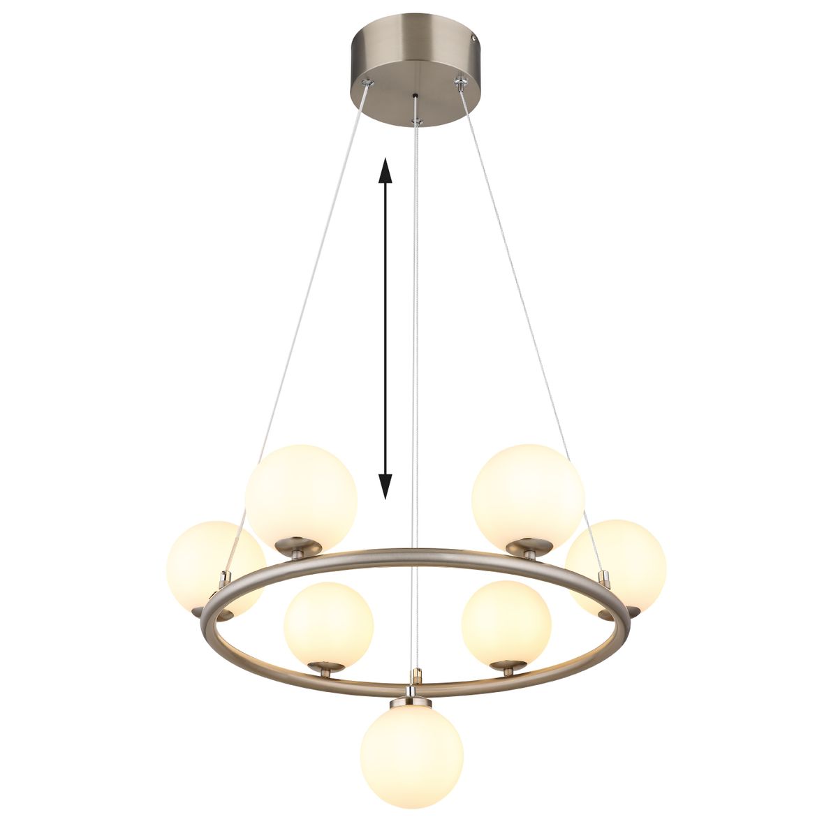 lámparacolgantemodernaconbolasdevidrioopalinoriha-1