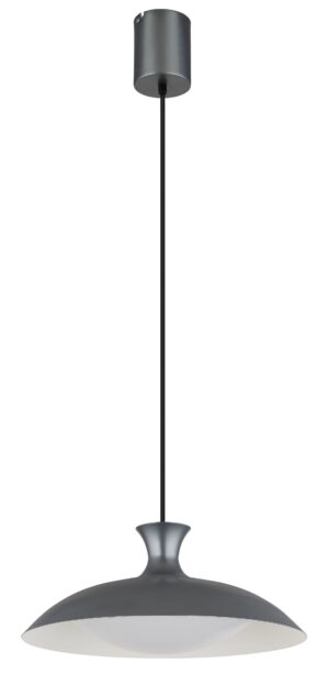 lámparacolgantemodernaconcolordeluzajustablerocha-1