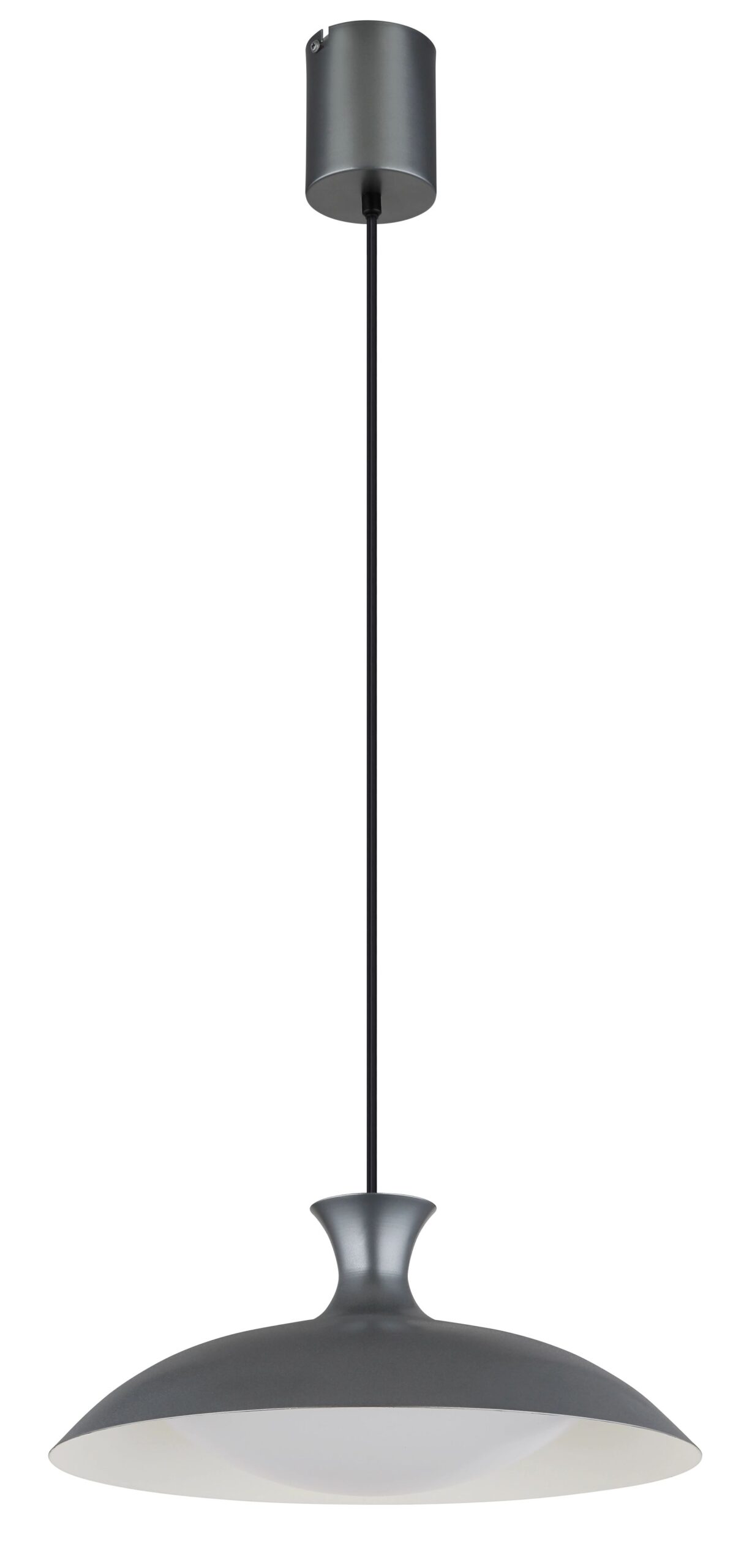 lámparacolgantemodernaconcolordeluzajustablerocha-1