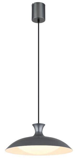 lámparacolgantemodernaconcolordeluzajustablerocha-1