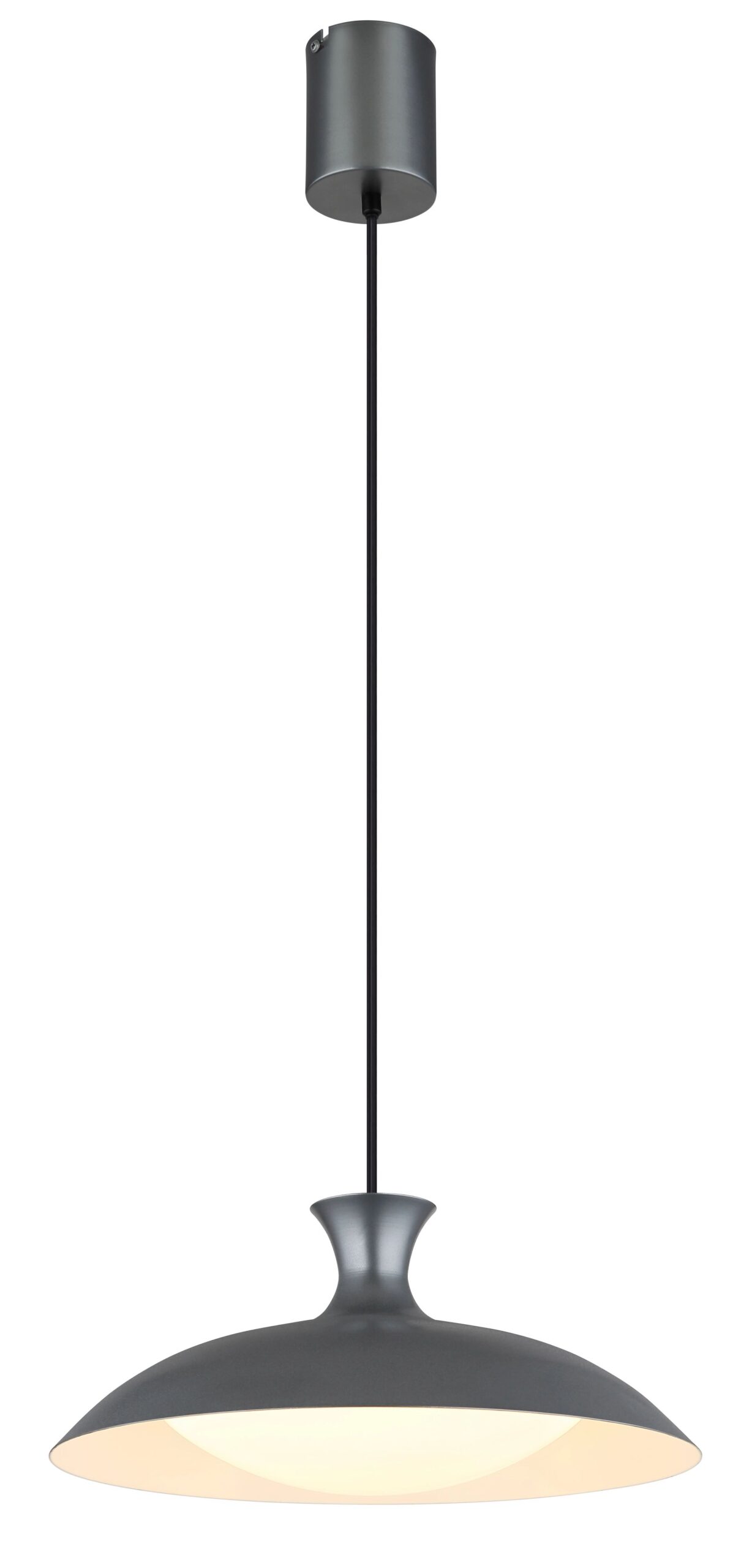 lámparacolgantemodernaconcolordeluzajustablerocha-1