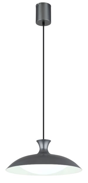 lámparacolgantemodernaconcolordeluzajustablerocha-1