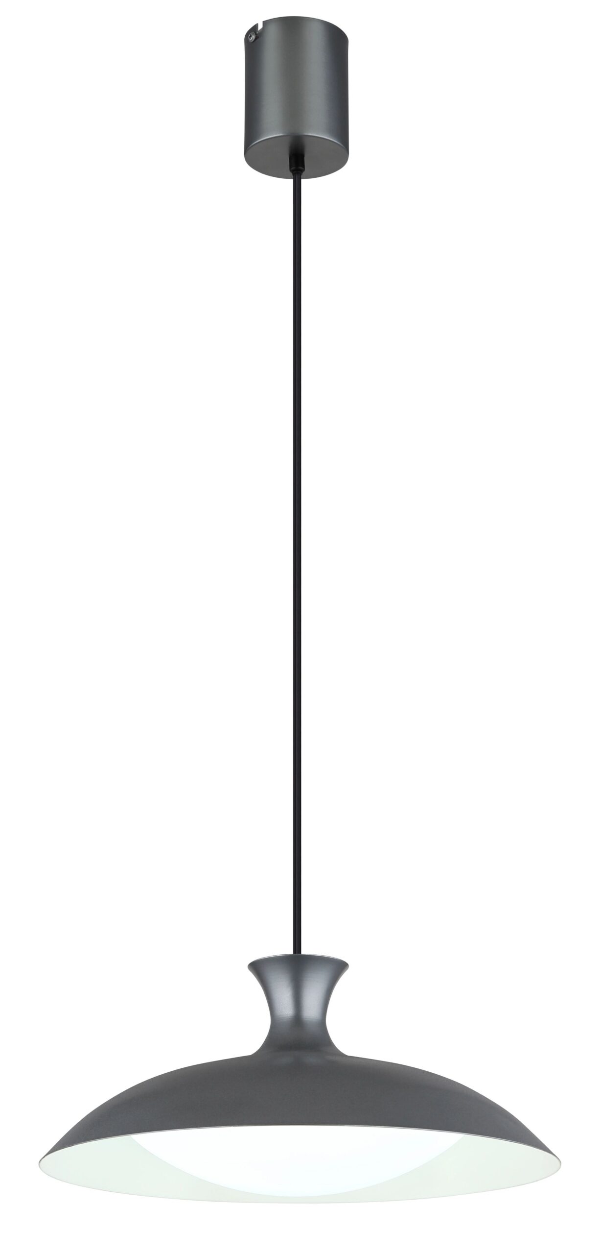 lámparacolgantemodernaconcolordeluzajustablerocha-1