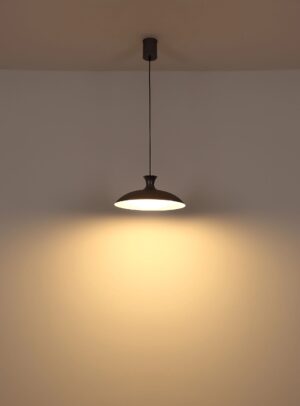 lámparacolgantemodernaconcolordeluzajustablerocha-1