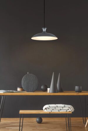 lámparacolgantemodernaconcolordeluzajustablerocha-1