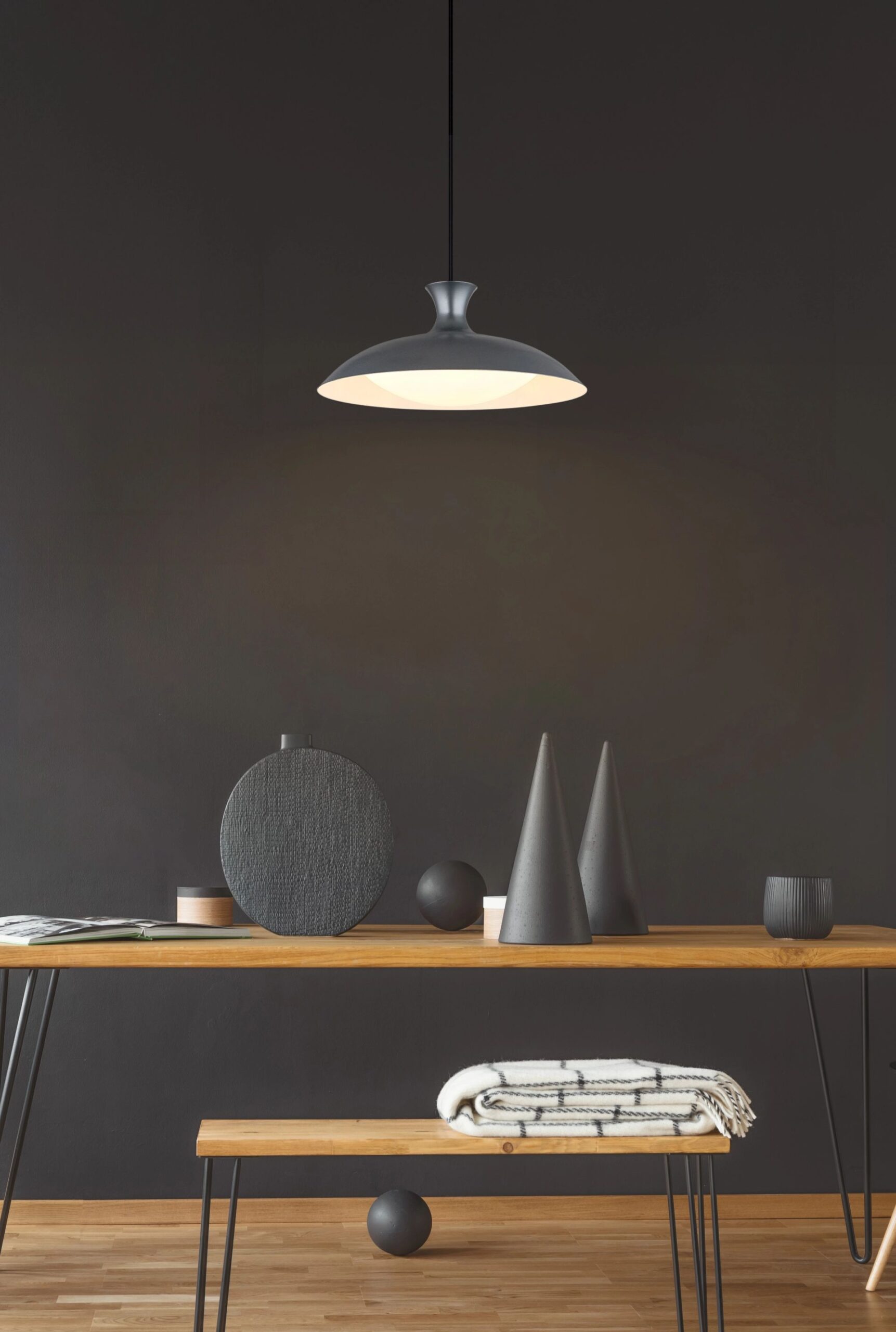 lámparacolgantemodernaconcolordeluzajustablerocha-1