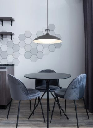 lámparacolgantemodernaconcolordeluzajustablerocha-1