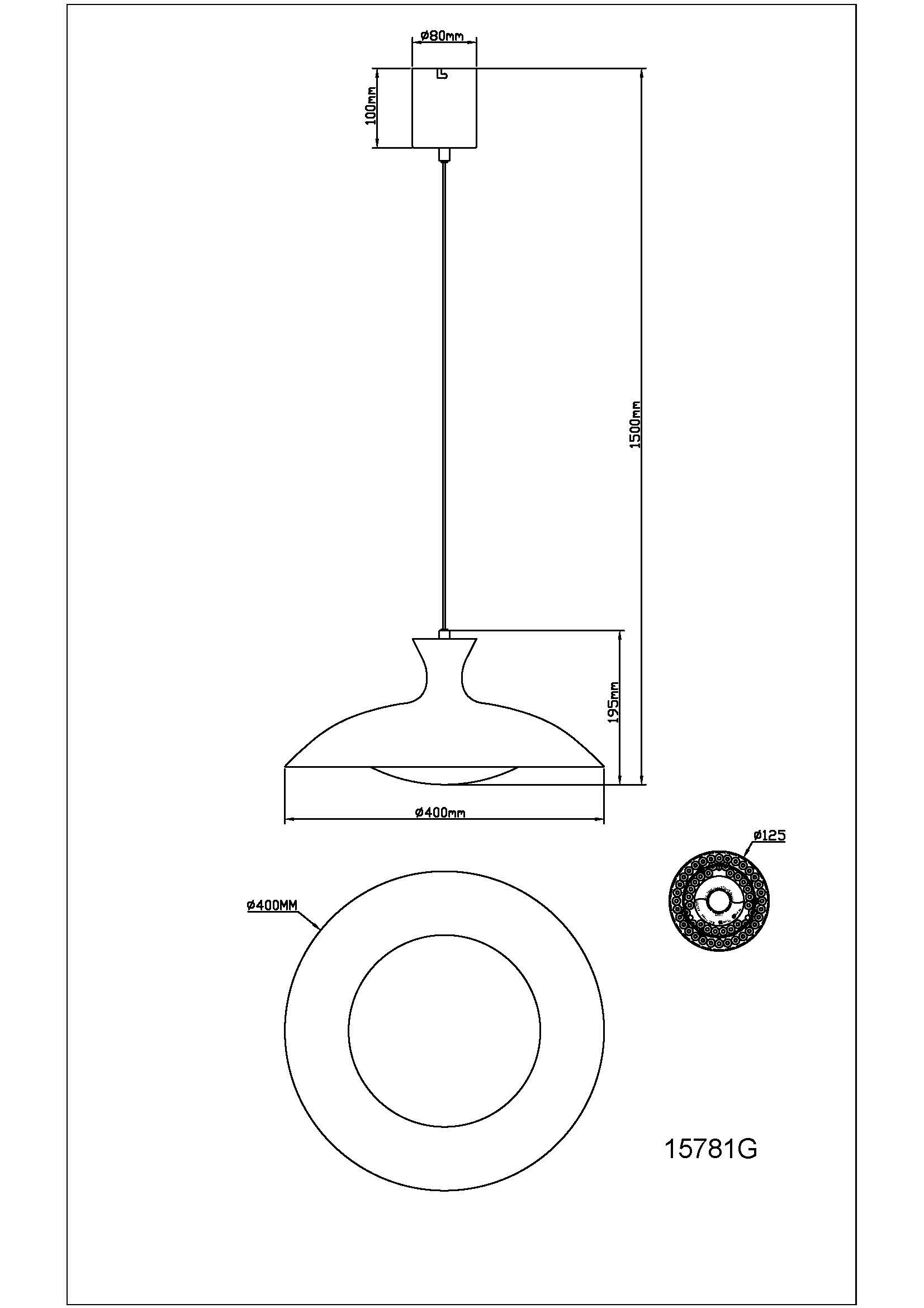lámparacolgantemodernaconcolordeluzajustablerocha-1