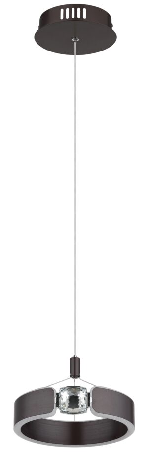 lámparacolgantemodernaconcristalesdevidriohendricks-1