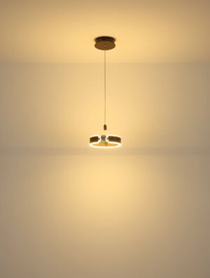 lámparacolgantemodernaconcristalesdevidriohendricks-1