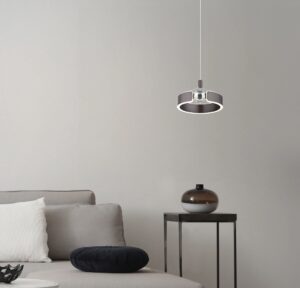 lámparacolgantemodernaconcristalesdevidriohendricks-1