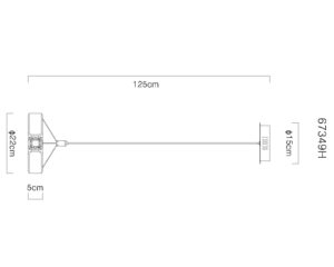 lámparacolgantemodernaconcristalesdevidriohendricks-1