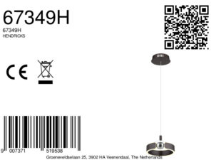 lámparacolgantemodernaconcristalesdevidriohendricks-8a