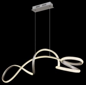 lámparacolgantemodernacondiseñocurvadoswirl-1