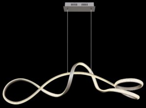 lámparacolgantemodernacondiseñocurvadoswirl-1