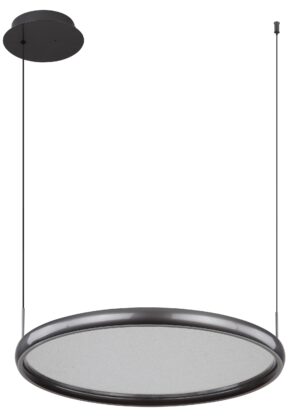 lámparacolgantemodernacondiseñoelegantebriggs-1