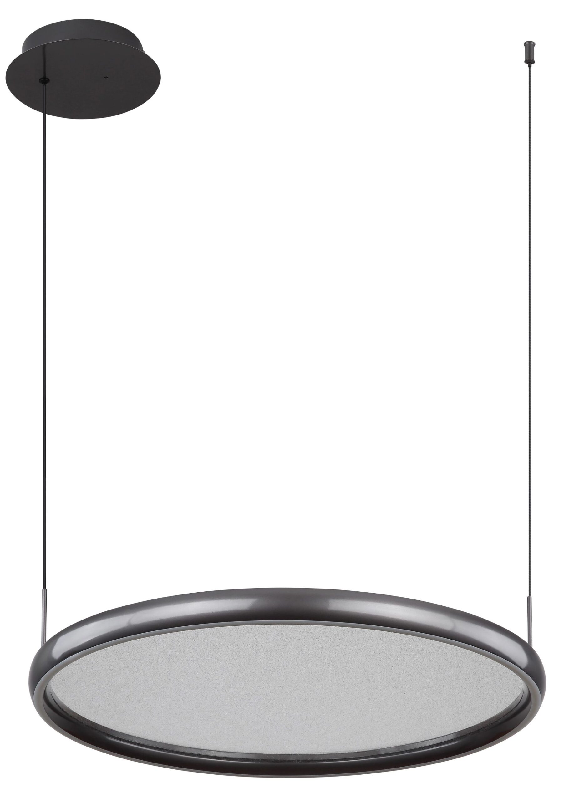 lámparacolgantemodernacondiseñoelegantebriggs-1