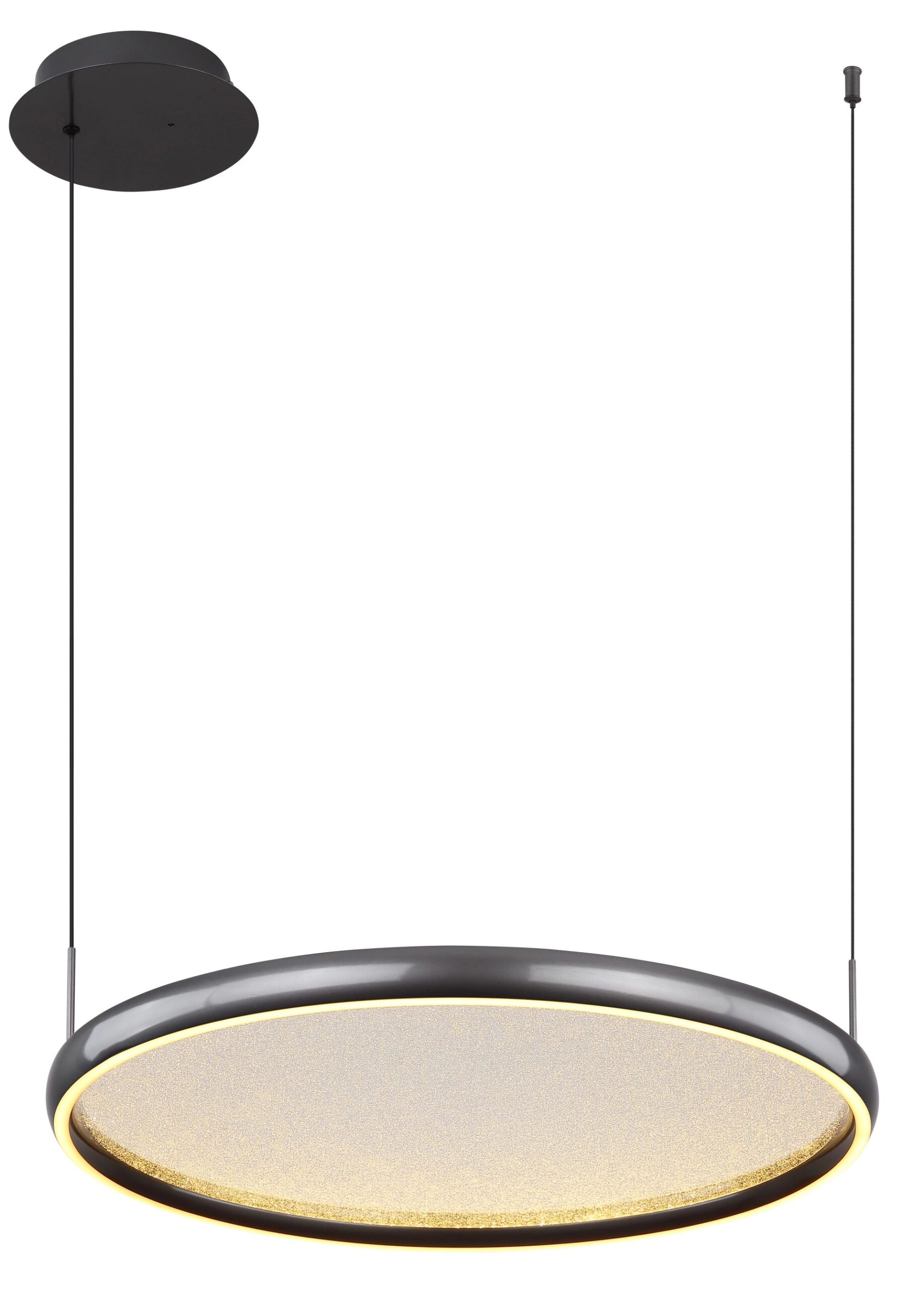 lámparacolgantemodernacondiseñoelegantebriggs-1