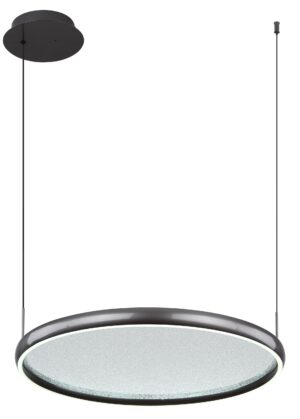 lámparacolgantemodernacondiseñoelegantebriggs-1