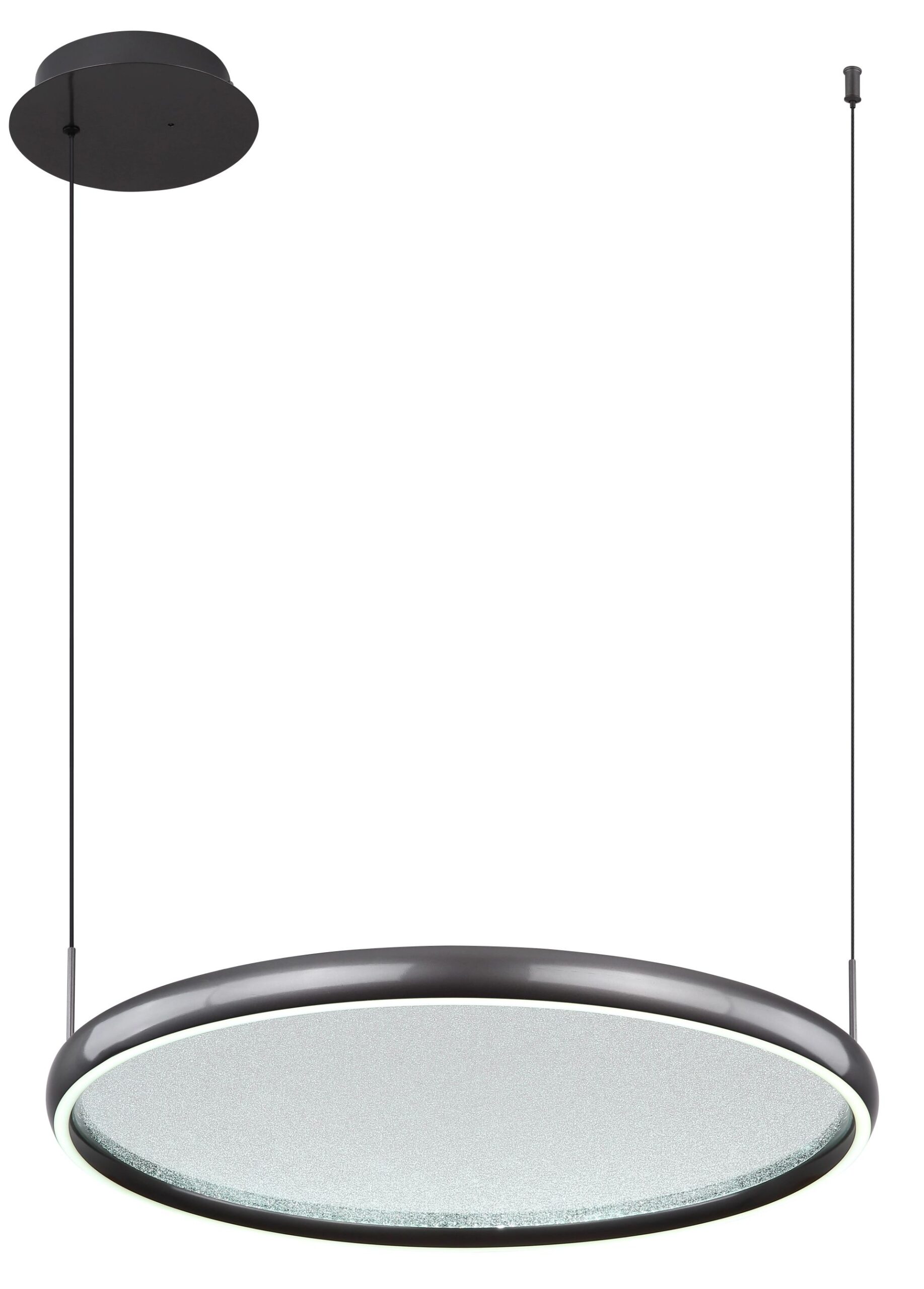 lámparacolgantemodernacondiseñoelegantebriggs-1