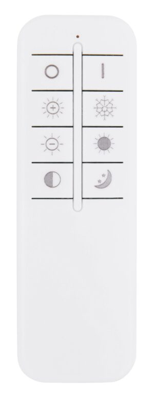 lámparacolgantemodernacondiseñoelegantebriggs-1