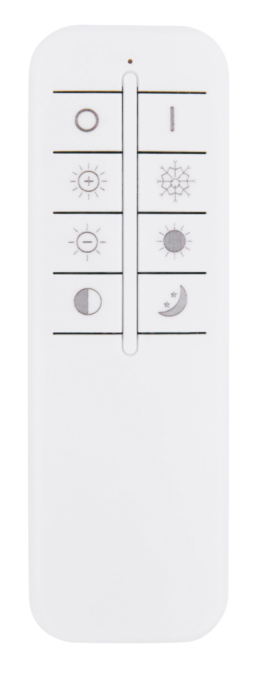 lámparacolgantemodernacondiseñoelegantebriggs-1