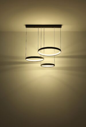 lámparacolgantemodernacondiseñoelegantebriggs-1